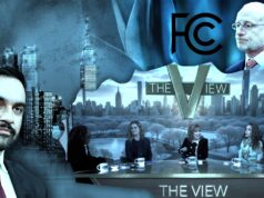 No Spin News – February 19, 2026