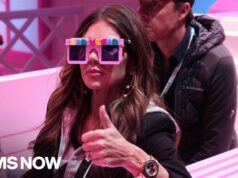 ‘On thin ice’: Kristi Noem under fire as DHS faces shutdown fallout