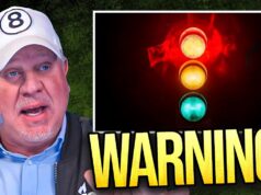 THESE are the BIGGEST SIGNS of where America is heading next