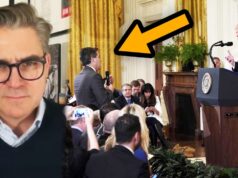 This is a turning point