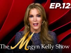 What The Epstein Files REVEAL, and Nancy Guthrie Latest, w/ Jashinsky, Grim, Shellenberger, and More