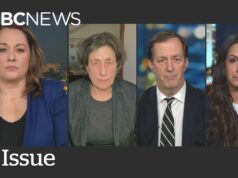 At Issue | What hitting NATO’s spending target means for Carney and Canada