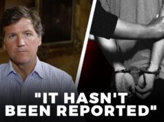 BREAKING: Mossad Agents Arrested in Planned Bombing Operation