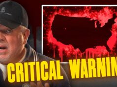 Glenn Beck Diagnoses America’s Biggest Problem