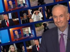 Highlights from BillOReilly com’s No Spin News | February 26, 2026