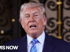 ‘I can’t take the gaslighting’: MAGA coalition implodes over Trump’s launching a war with Iran