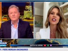 MAGA IS DEAD: Insider drops bomb on Trump