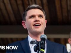 ‘Not your father’s Democrat’: What helped drive Talarico’s win in Texas