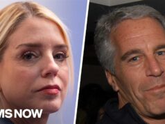 Rep. Garcia: Oversight Committee thinks ‘about half’ of the Epstein files are still held by DOJ