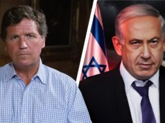 Tucker Just Said What Others Are Too Afraid to Admit