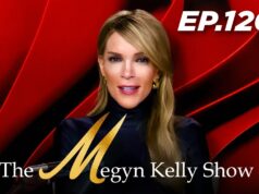 Understanding America’s Goals in Iran, with Erik Prince and Mark Geist, & Clinton’s Epstein Comments