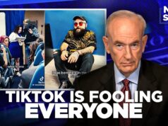 America’s Information Problem