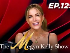 Creep Swalwell Floodgates Open, and Sydney Sweeney’s Shock Baby Scene, w/ Ruthless and Steve Hilton