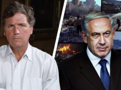 Israel Has Done It Again…