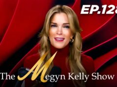 New Noem “Bimbo” Details, Blake Lively Claim Tossed, w/ Maureen Callahan, Plus Jet Shot Down in Iran