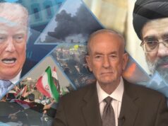 No Spin News – April 8, 2026