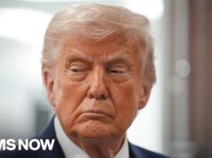 ‘So Disrespectful’: Trump’s expletive-laden Easter post sparks backlash