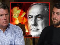 This Hasn’t Been Released…