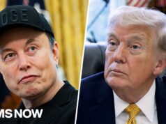 Trump & Musk let ‘uninformed and unqualified’ DOGE officials slash USAID, whistleblower says