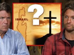 Who Are God’s Chosen People? Full Explanation in 15 Minutes.