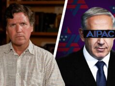 AIPAC’s Worst Nightmare Is About to Come True…