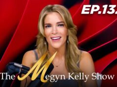 Kyle Busch’s Shocking & Tragic Death, Plus Female JP Morgan Exec COUNTERSUES, w/ Eiglarsh & Spilbor