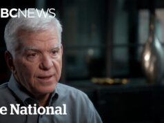 Live Nation exec responds to monopoly verdict, fan hate | Extended interview