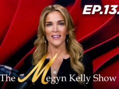 Secrets of the Night Stalkers, and Rescuing Marcus Luttrell, with Army Master Aviator Alan C. Mack