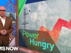 Why your utility bill keeps outpacing inflation