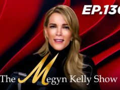 Wild Female Finance Exec Allegations, & LA’s Own Socialist, w/ Adam Carolla, Plus Poet Joseph Massey