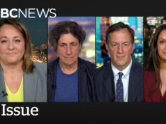 At Issue | Canada scrambles to bridge U.S. trade divide