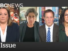 At Issue | Carney’s G7 hits and misses