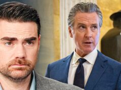 Breaking Down the Newsom Investigations and the Latest Midterm Projections