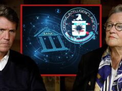 Get Prepared for the Next Financial Crisis…