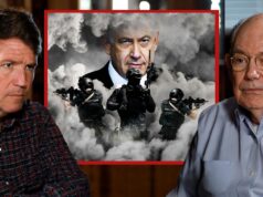 Israel’s Assassination Program Fully Explained