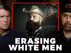 It Was Only A Matter of Time…