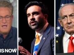 Joe on NY Primaries: Why Mamdani may be a “KINGMAKER” and how Netanyahu affected the races
