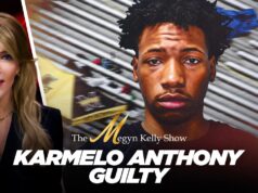 Karmelo Anthony Verdict – GUILTY of Murder – Instant Reaction and Analysis