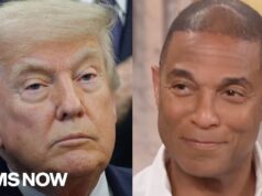 MAGA ‘Reckoning’! Don Lemon on the moment that EXPOSED Trump’s fall