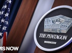 “OUTRAGED” The GOP’s FRIGHTENING blurring of church and state