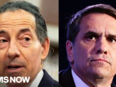 Rep. Raskin: Congress must shut down Trump “slush fund”