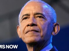SNEAK PREVIEW: Barack Obama on what it means to be patriotic