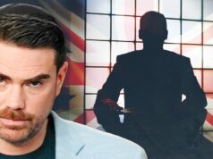 The Horrific UK Rape Gang Report the Mainstream Media is Terrified to Cover