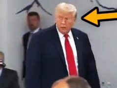 Trump EVEN MORE DISORIENTED than we thought