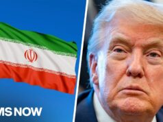 Trump ‘should’ve learned by now’ you can’t ‘kill your way out of this’: Ret. Lt. Gen. Hertling