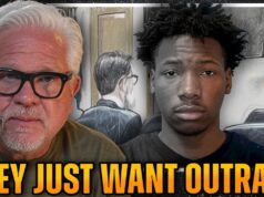 What Everybody Is Missing In The Karmelo Anthony Trial