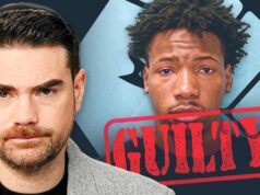 Why Nobody Is Rioting Over The Karmelo Anthony Verdict