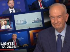 America’s Economy & Religion | July 17, 2026