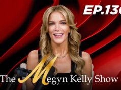 Biden’s Incoherent Book Launch, Meghan Markle’s Emmy Nom, and Ellen’s TRUE Persona, w/ Adam Carolla