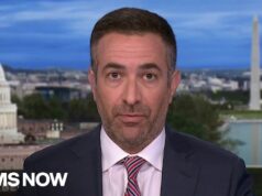 Breaking: Trump loses GOP, AG vote CANCELED!